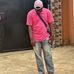 Oloba Caleb - Facebook