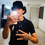 Alonso Caleb - @alonso12caleb - Instagram