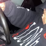 Alonso Caleb - @alonso_caleb - Instagram