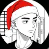 C4ʟ3ʙ's - @caleb.alonso59 - TikTok