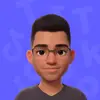 caleb_alonso16 - @caleb_alonso16 - TikTok