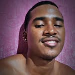Caleb Alonso - @soycalebalonso - Instagram