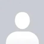 Caleb Alonso - Facebook