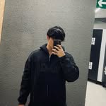 Caleb Alonso - @calebb_a.h - Instagram