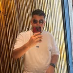 Caleb Alonso - @caleb_alonso - Instagram