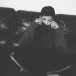 Caleb Alonso - @calen_lares - Instagram