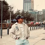 Caleb Alonso - @calebalonso33 - Instagram