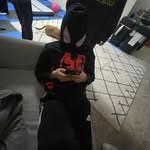caleb alonso - @lebleb_dump - Instagram
