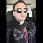 Caleb Alonso - @caleb_alonso13 - Instagram