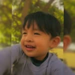 CALEB ALONSO - @cale.b704 - Instagram