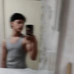 Caleb Alonso - Facebook