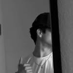 Caleb Alonso - @caleb_alon21 - Instagram