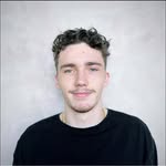 Caleb Alonso - @caleb_alonso15 - Instagram