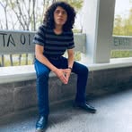 Caleb Alonso - Facebook