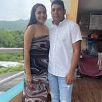 Caleb Alonso - Facebook