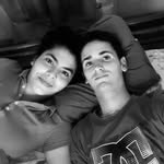 caleb alonso castillo - @castillocalebalonso - Instagram