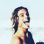 Caleb Alonso Díaz - @caleb_alonso_12 - Instagram