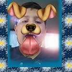 Caleb Alonso Sanchez Lares - @caleb_lares_300 - Instagram