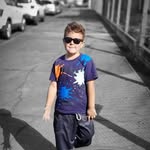 Caleb Alonso Seibert - @calebalonsoseibert - Instagram