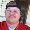 Caleb Alonso Sr. - @caleb.alonso.sr4 - TikTok