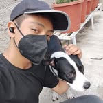 Caleb Arturo González Alonso - @caleb__arturo - Instagram