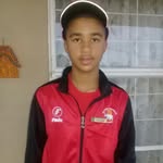 Caleb - @caleb_alonso_10 - Instagram