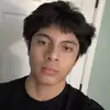 🌊Caleb🇲🇽 - @calebalonso00 - TikTok