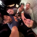 Caleb Castillo - @caleb_alonso4 - Instagram