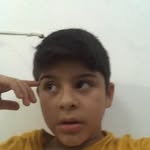 Caleb.alonso - @caleb.alonso21 - Instagram