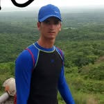Israel Caleb Alonso Castillo - @israelcalebalonsocastillo - Instagram