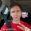 Caleb Alspaugh - @xurol - TikTok