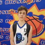 Caleb Alspaugh - @calebalspaugh2026 - Instagram