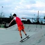 @caleb_alspaugh - Instagram