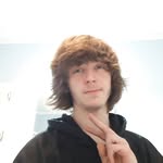 Caleb Alspaugh - @calebalspaugh - Instagram