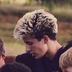 Caleb - @calebalspaugh08 - Instagram