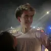 Caleb - @calebalspaugh08 - TikTok