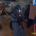 Caleb E. Alspaugh - Facebook