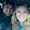 caleebspaugh - @caleebspaugh - TikTok