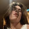 Caleb - @_.caleb.a - TikTok