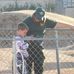 Caleb Altheide - Facebook