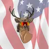 Apple User767469 - @calebspames - TikTok