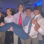 Caleb adair - @calebamesadair - Instagram
