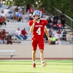 Caleb Alexander - @caleb_jamesalexander - Instagram