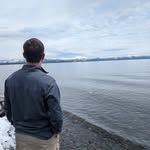 Caleb Ames - @caleb_ames06 - Instagram