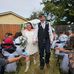 Caleb Ames - Facebook