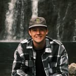 Caleb Ames - @ames_caleb - Instagram