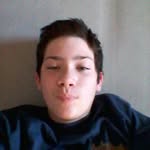 caleb ames - @caleb_ames_stebbins - Instagram