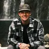 Caleb Ames - @ames_caleb1 - TikTok