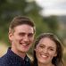 Caleb Ames - Facebook