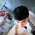 Caleb Ames - @07__ames - Instagram